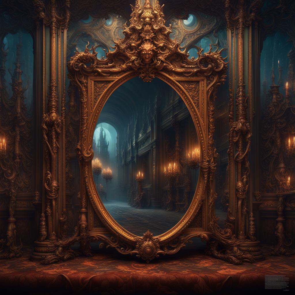 mirror1