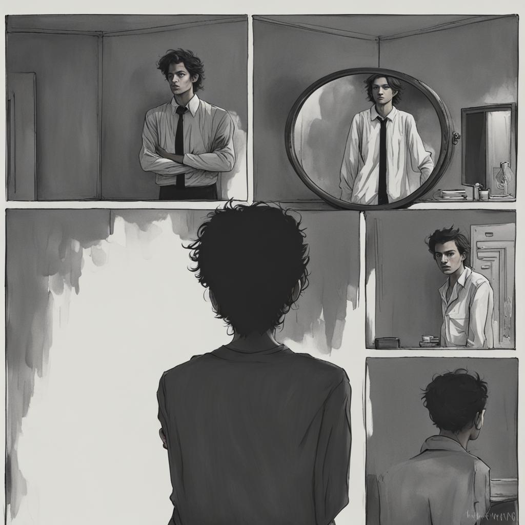 mirror1