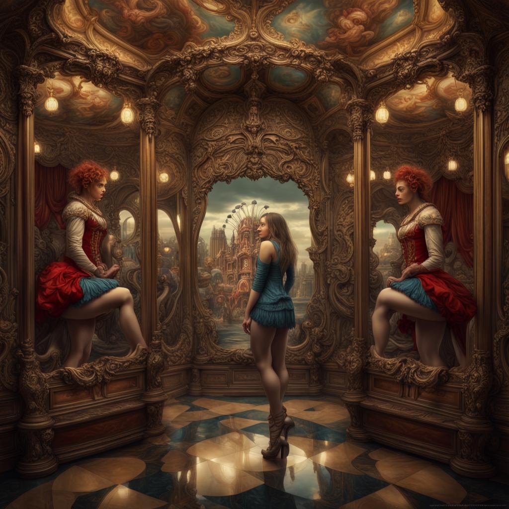 mirror1