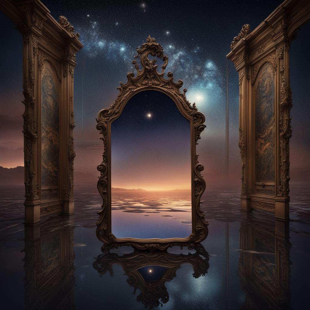 mirror1