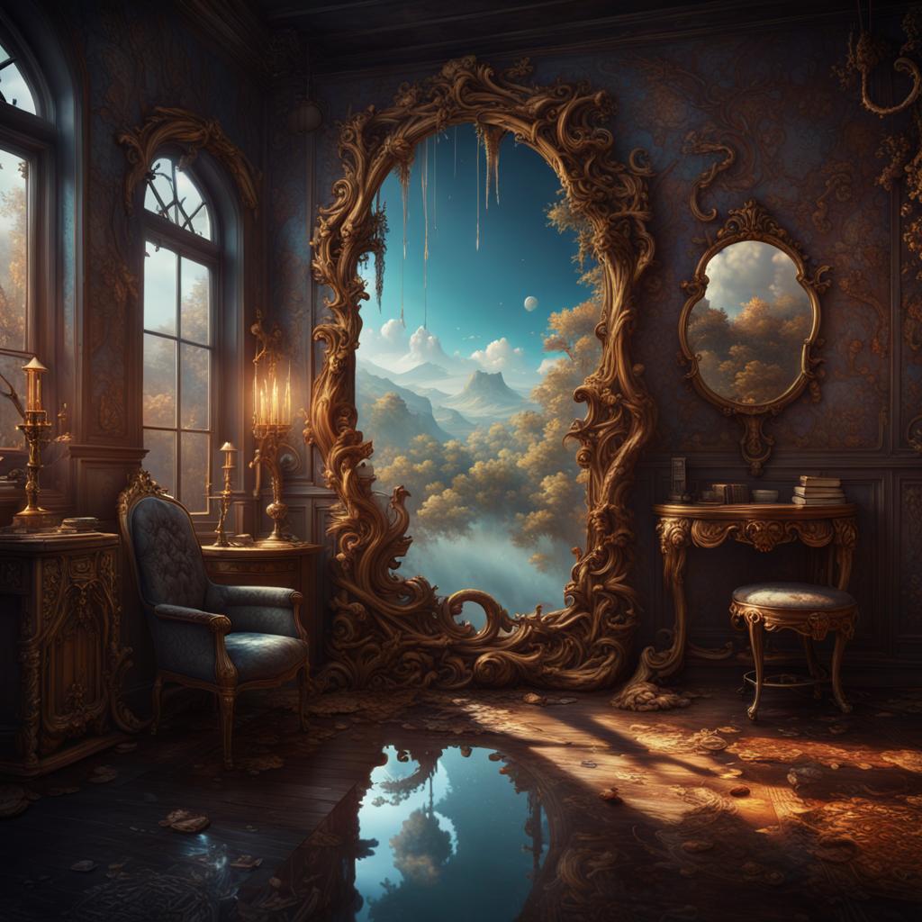 mirror1