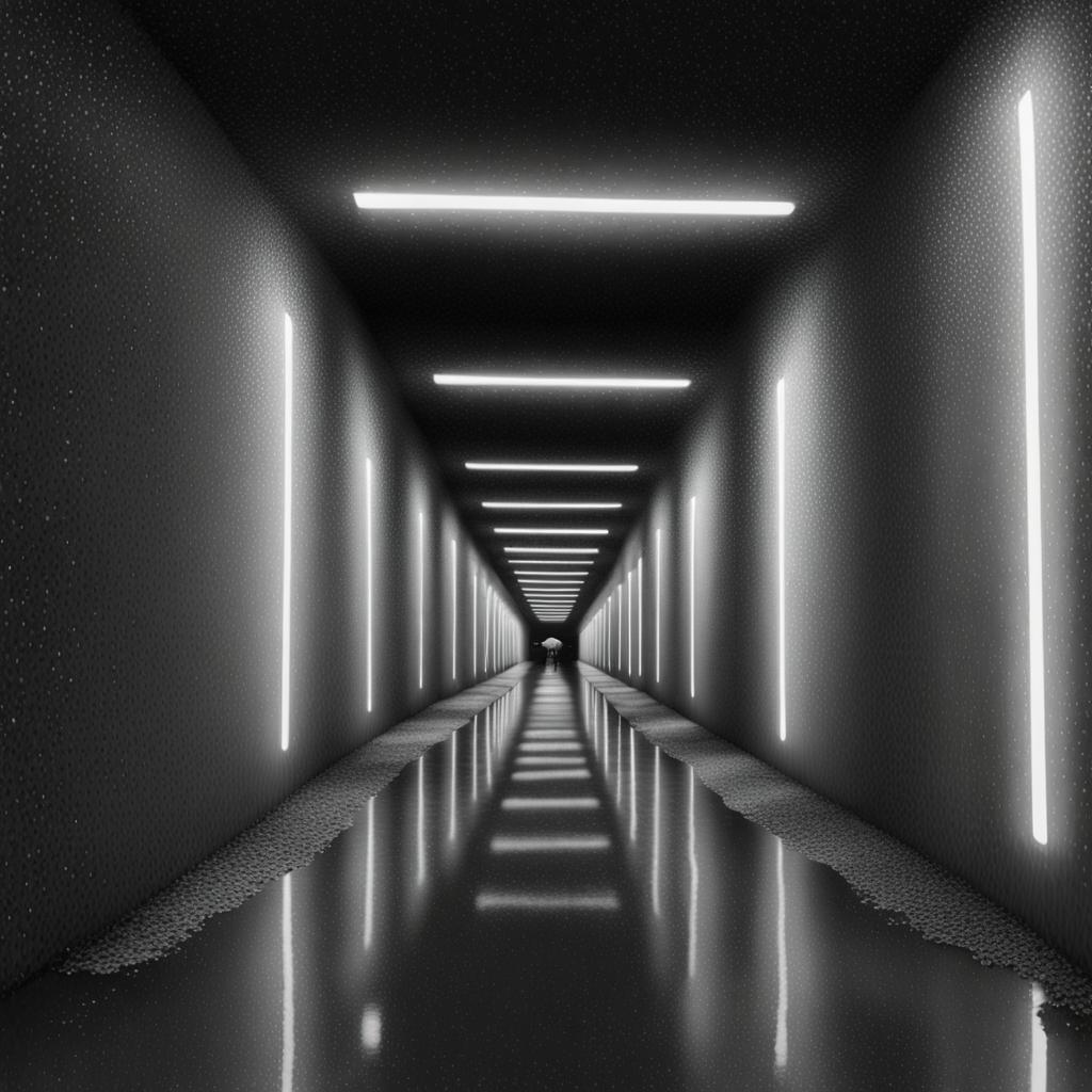 mirror1
