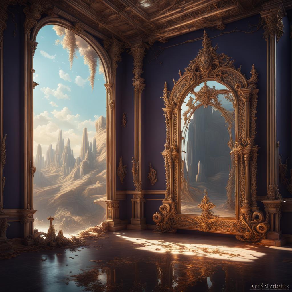 mirror1