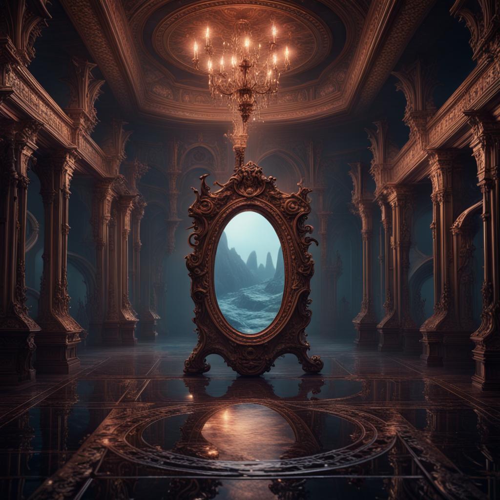 mirror1