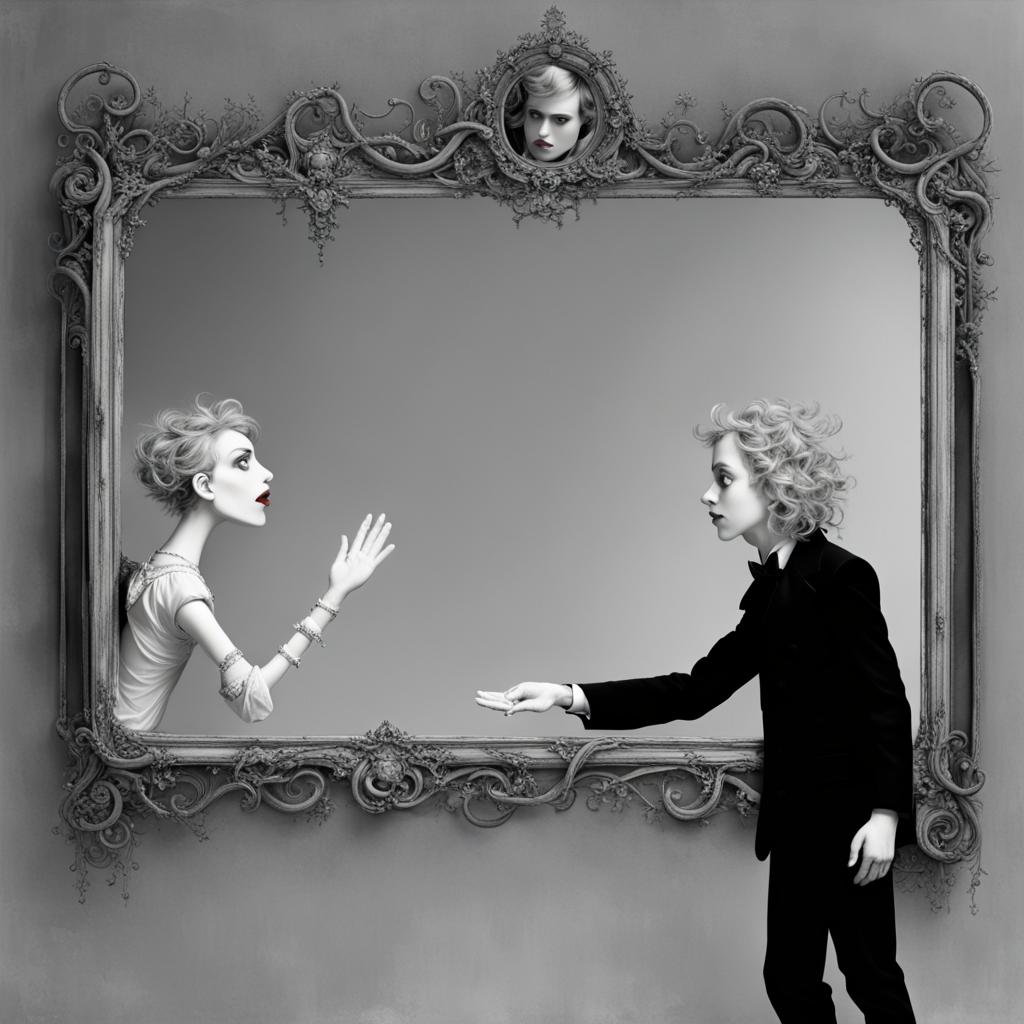 mirror1