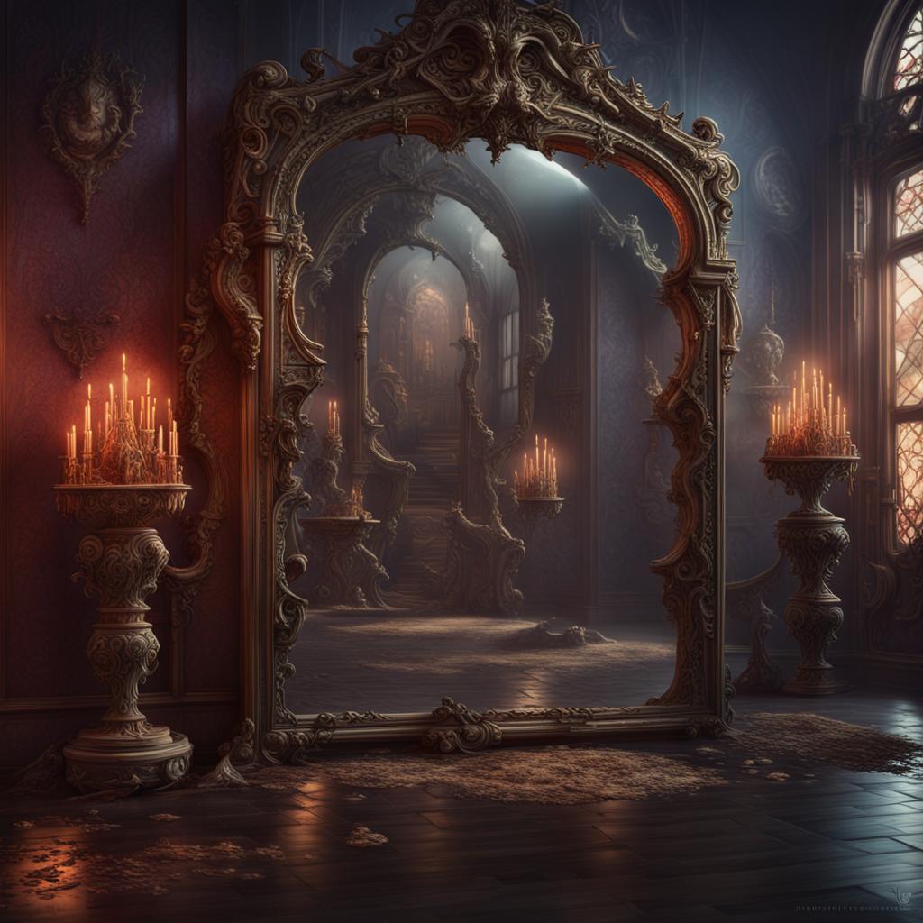 mirror1