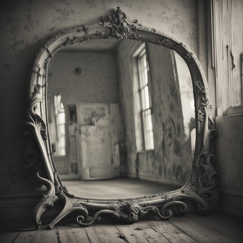mirror1