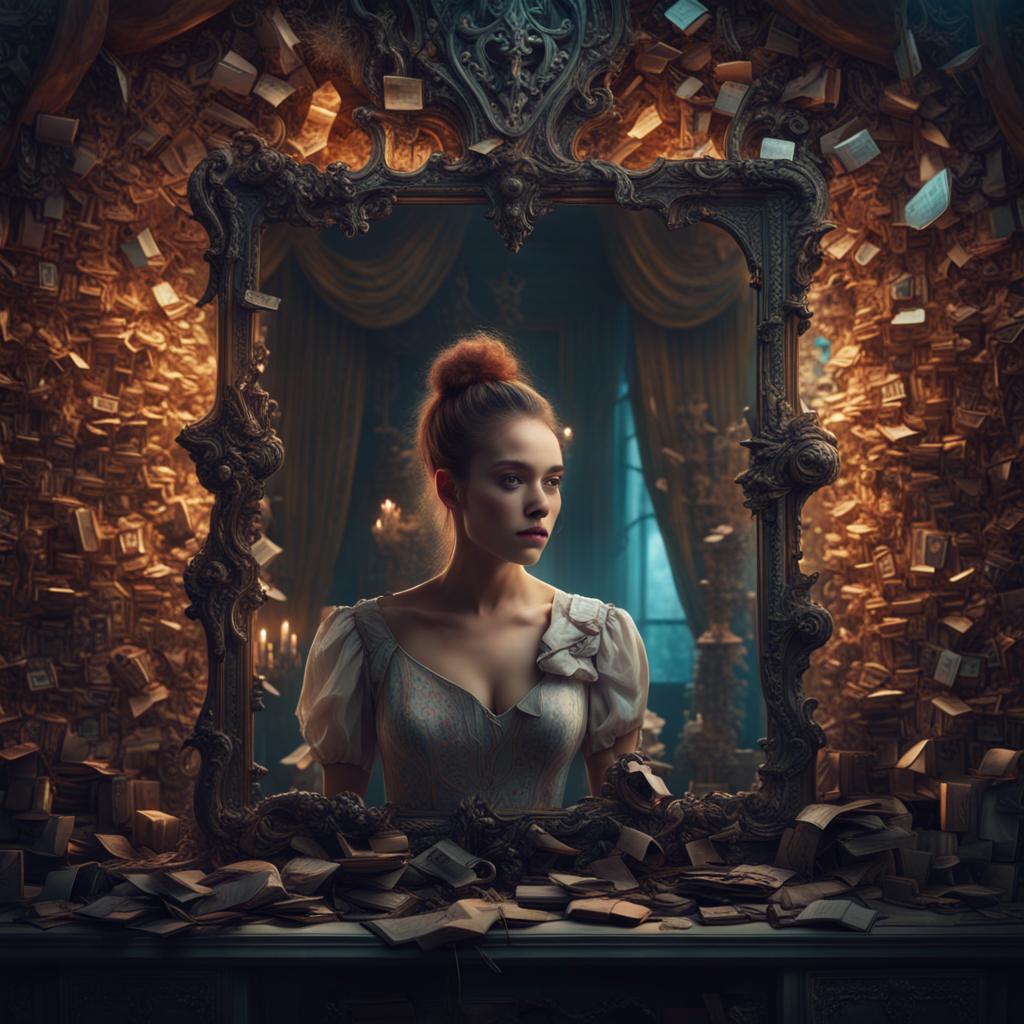 mirror1