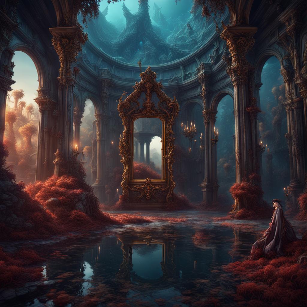 mirror1