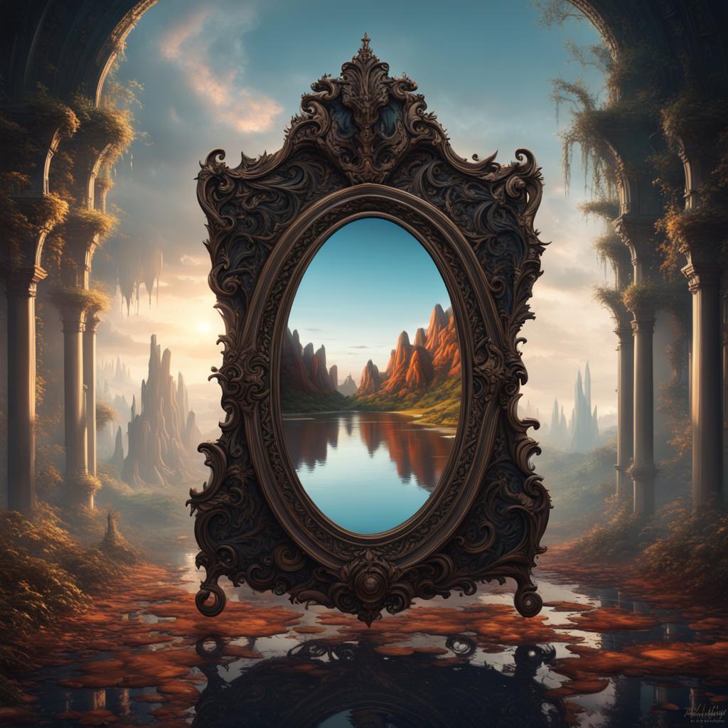 mirror1
