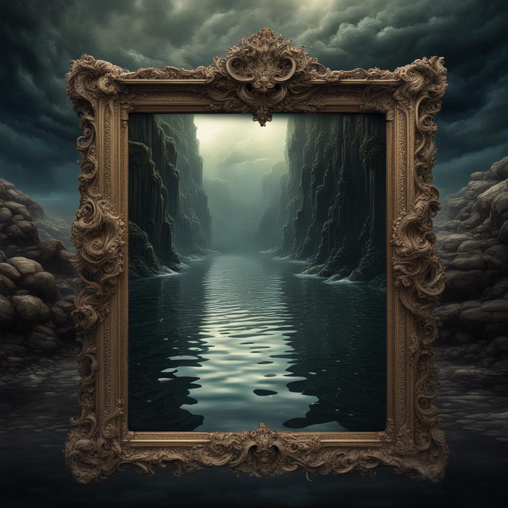 mirror1