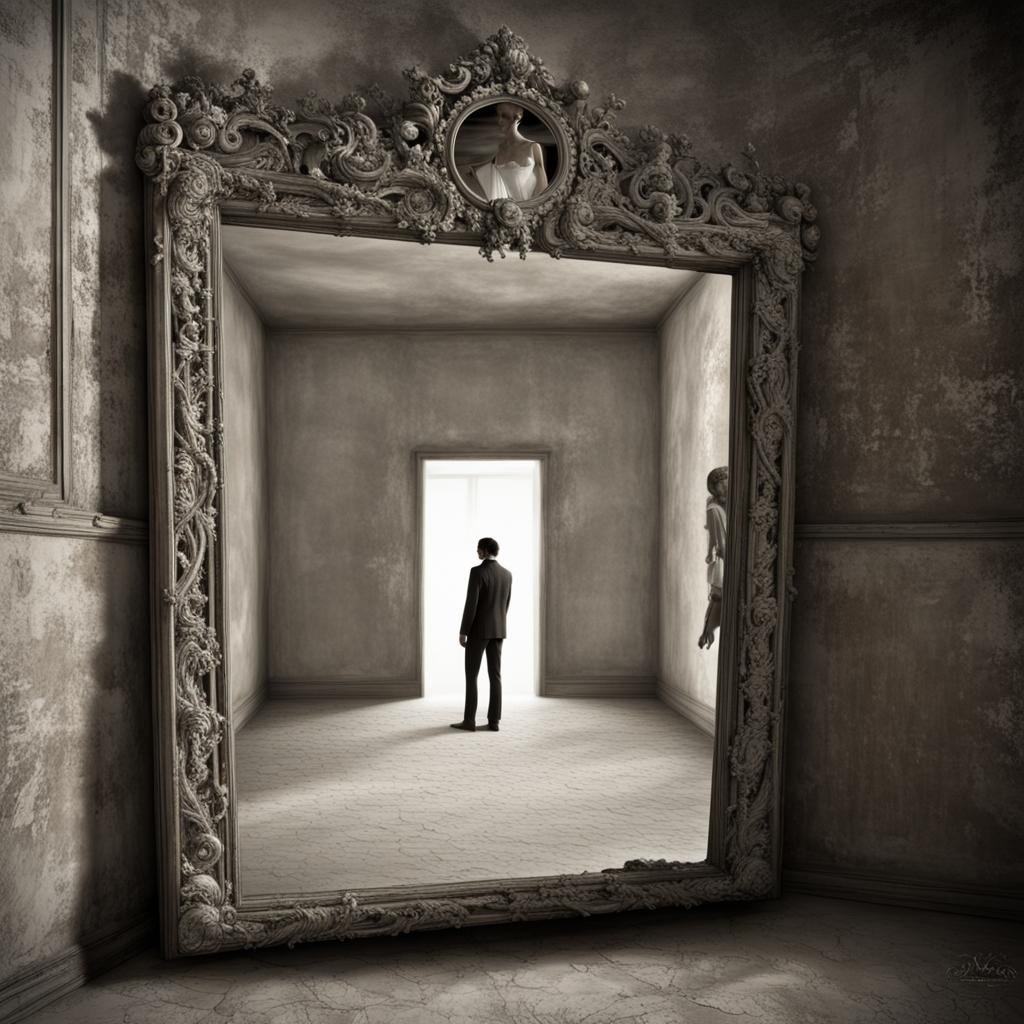 mirror1