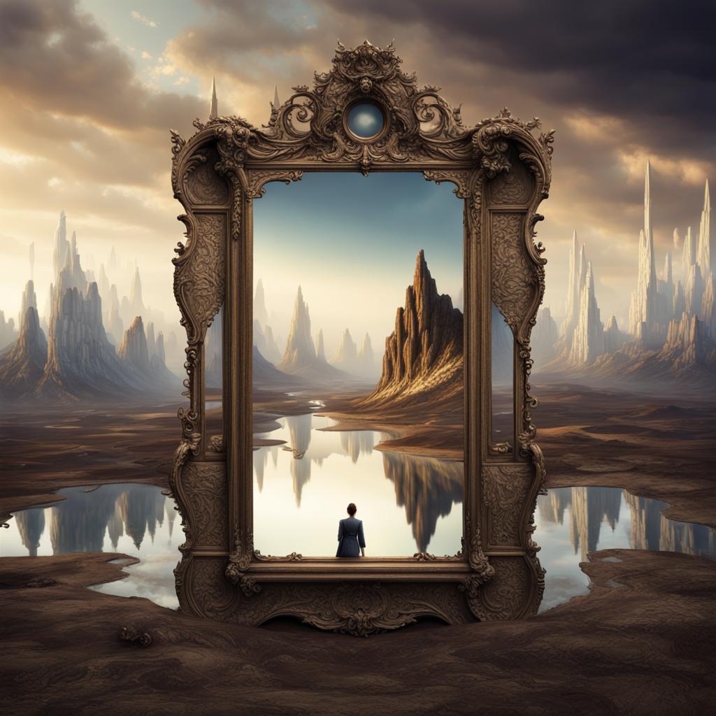 mirror1