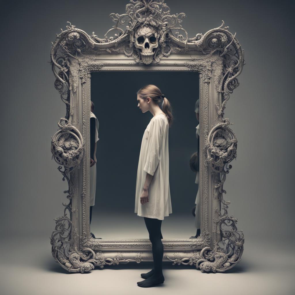 mirror1