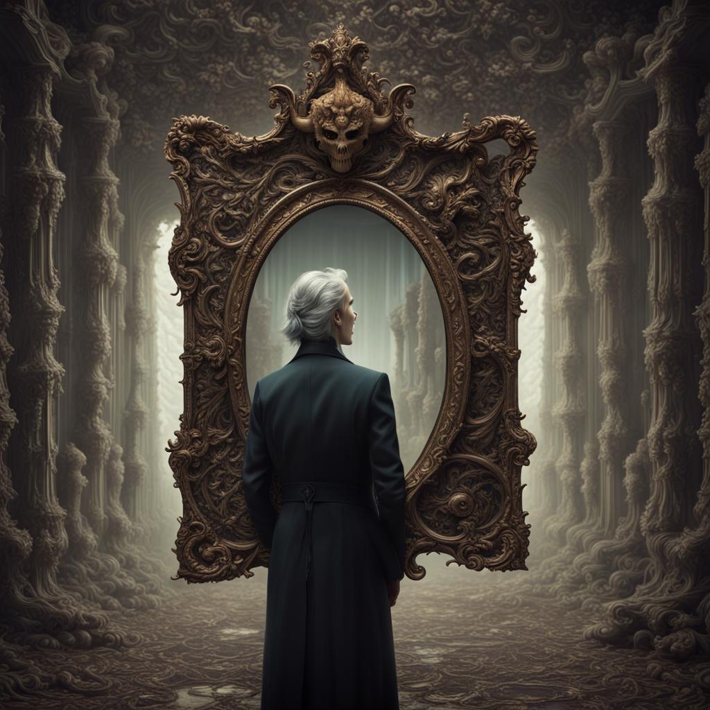 mirror1