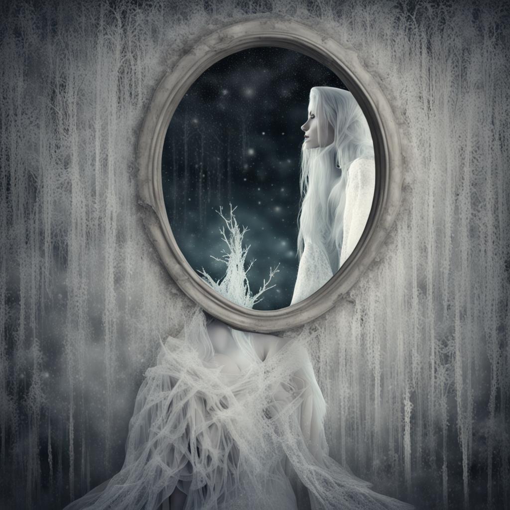 mirror1