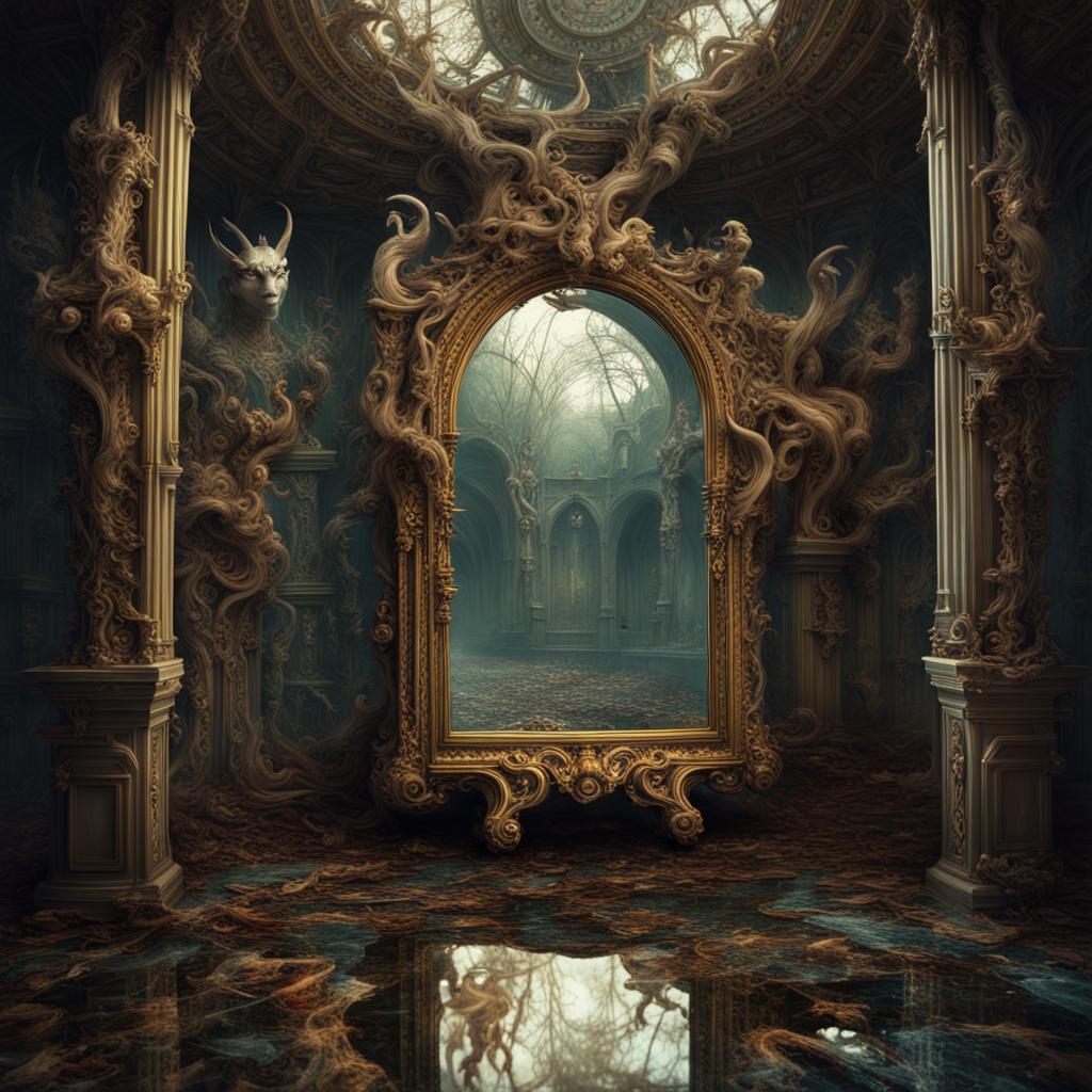mirror1