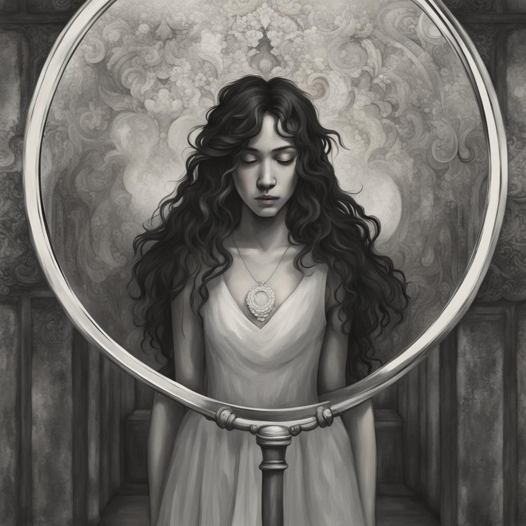 mirror1