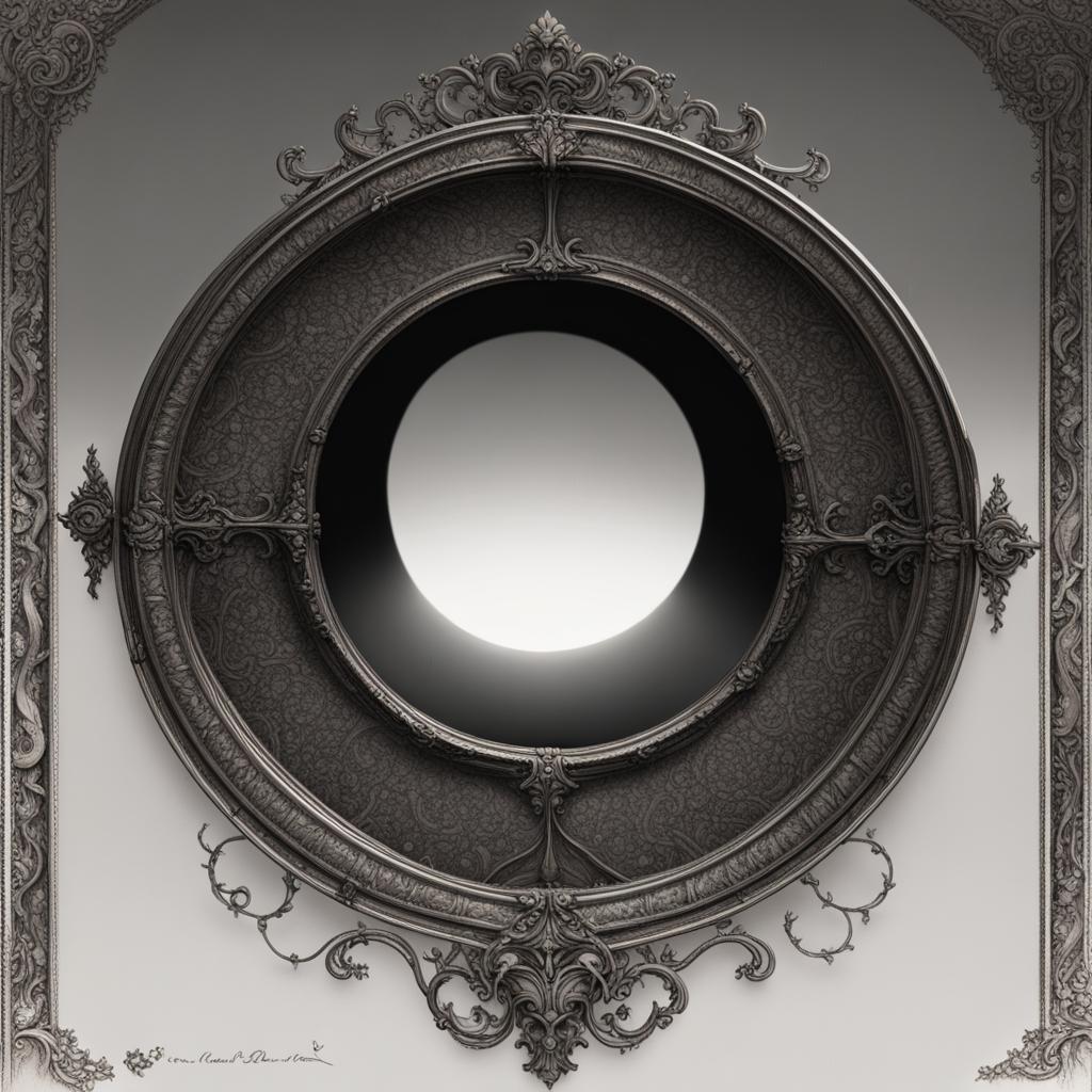 mirror1