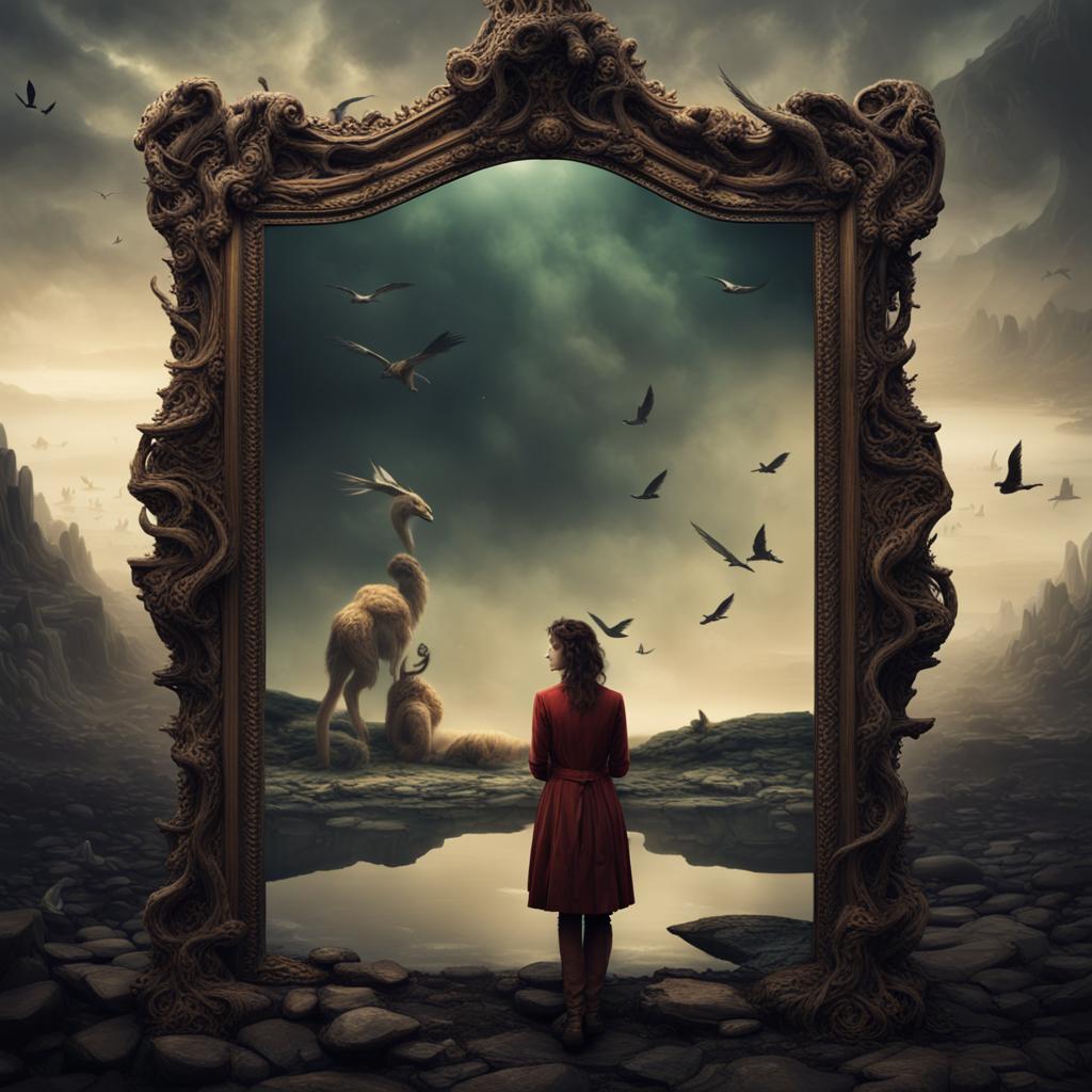 mirror1