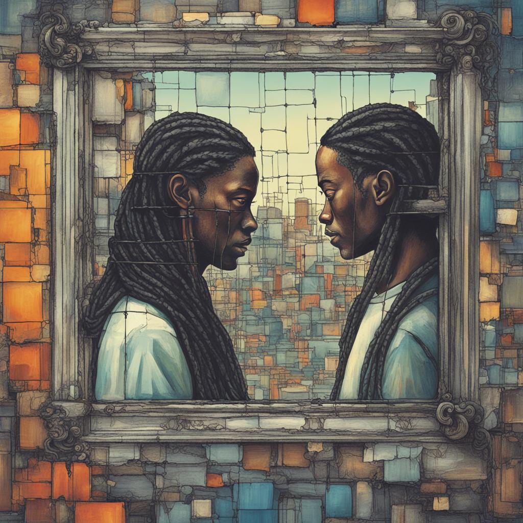 mirror1
