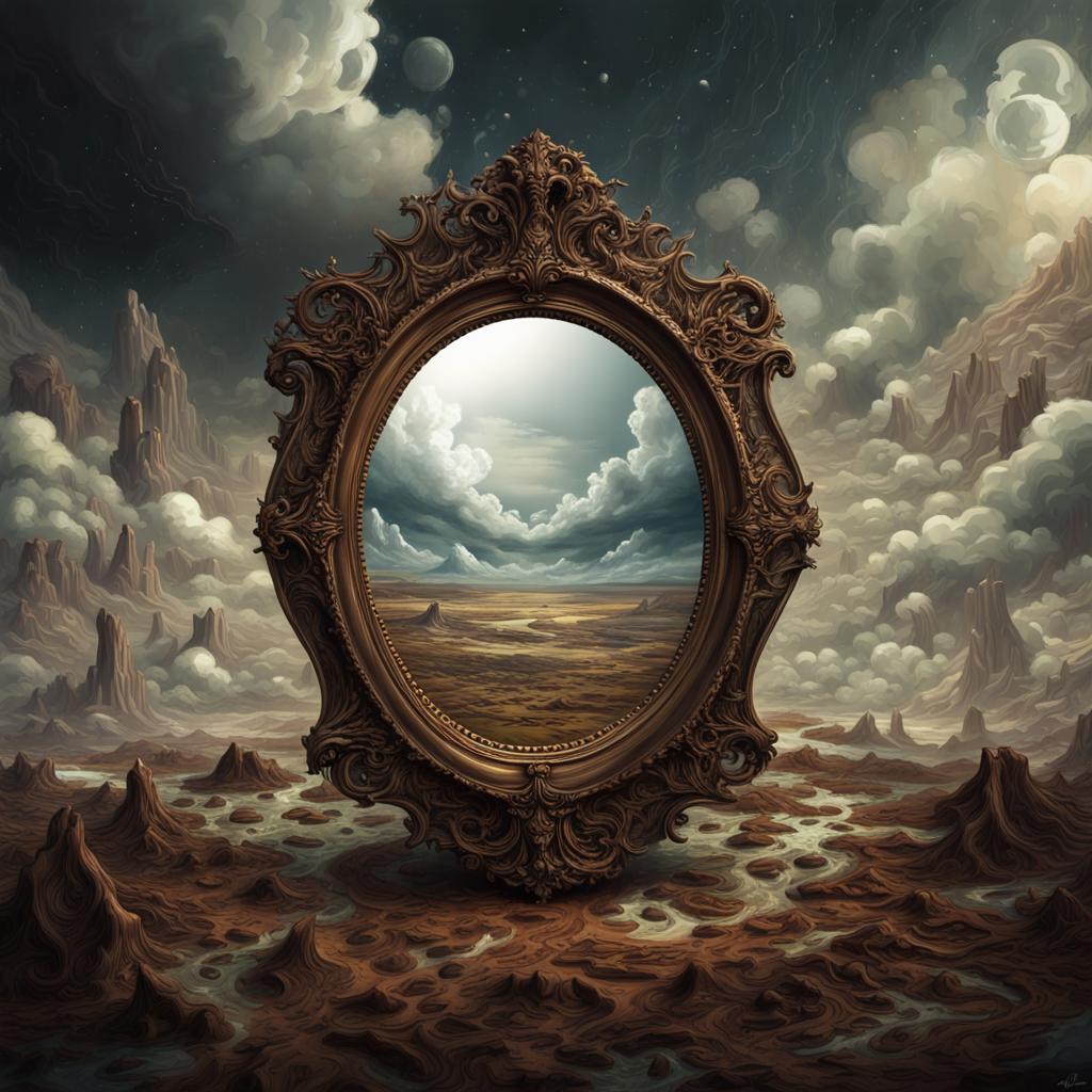 mirror1