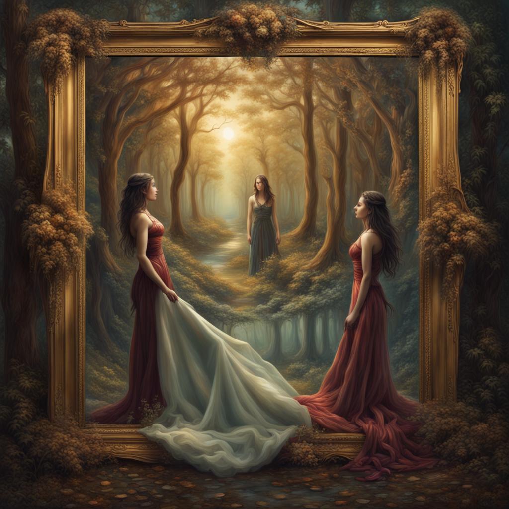 mirror1