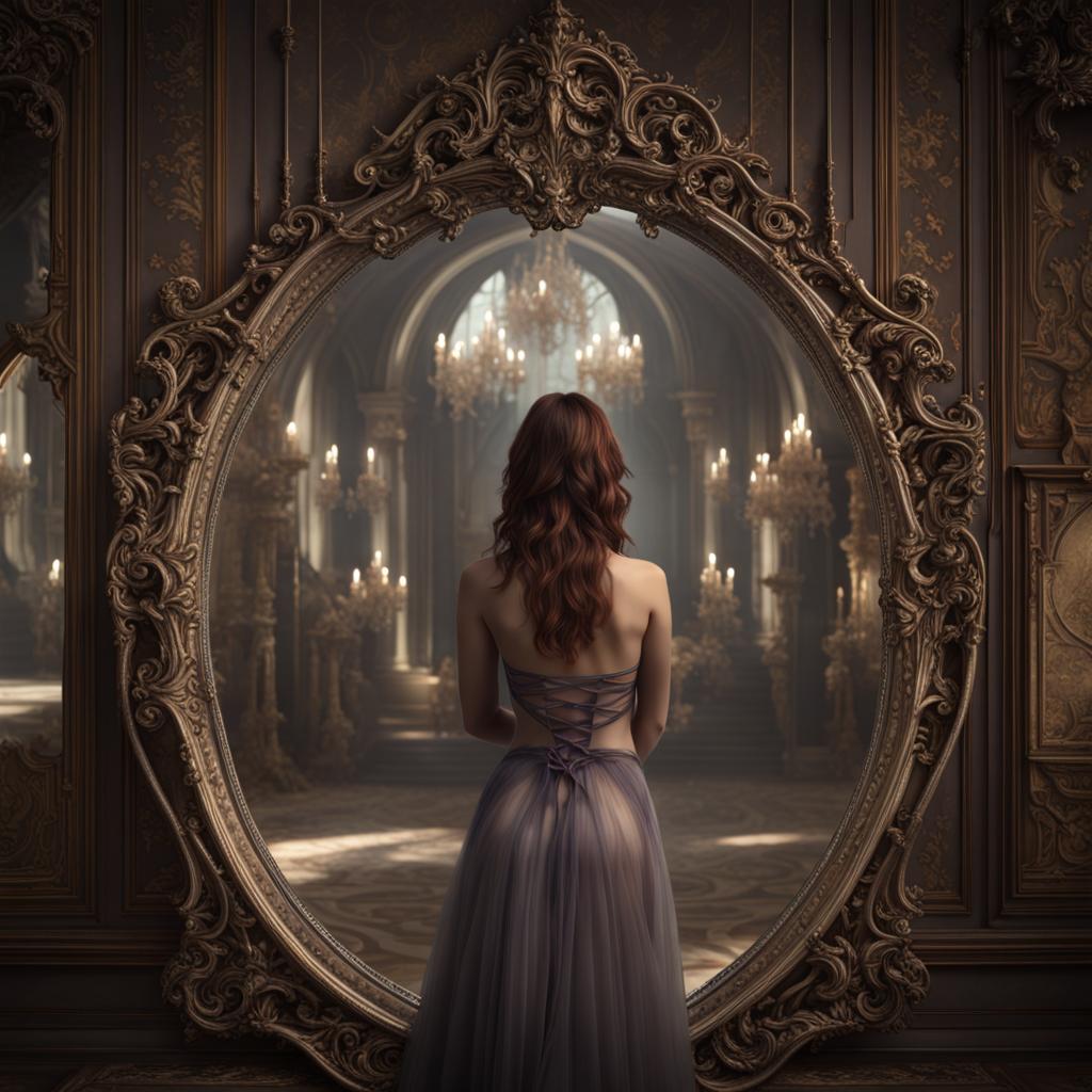 mirror1