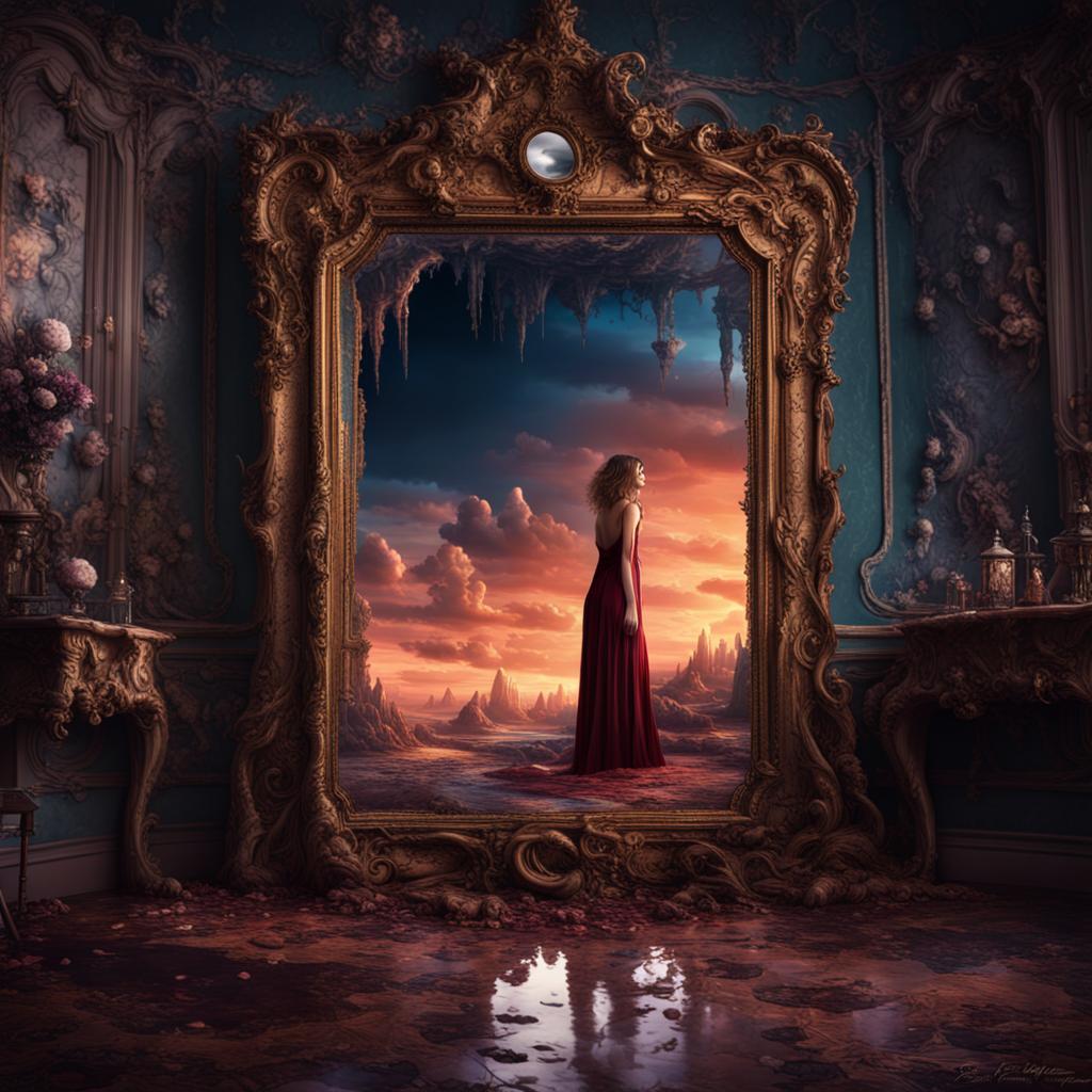 mirror1