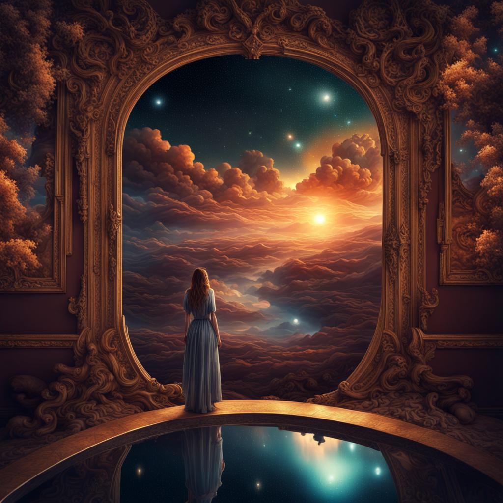 mirror1