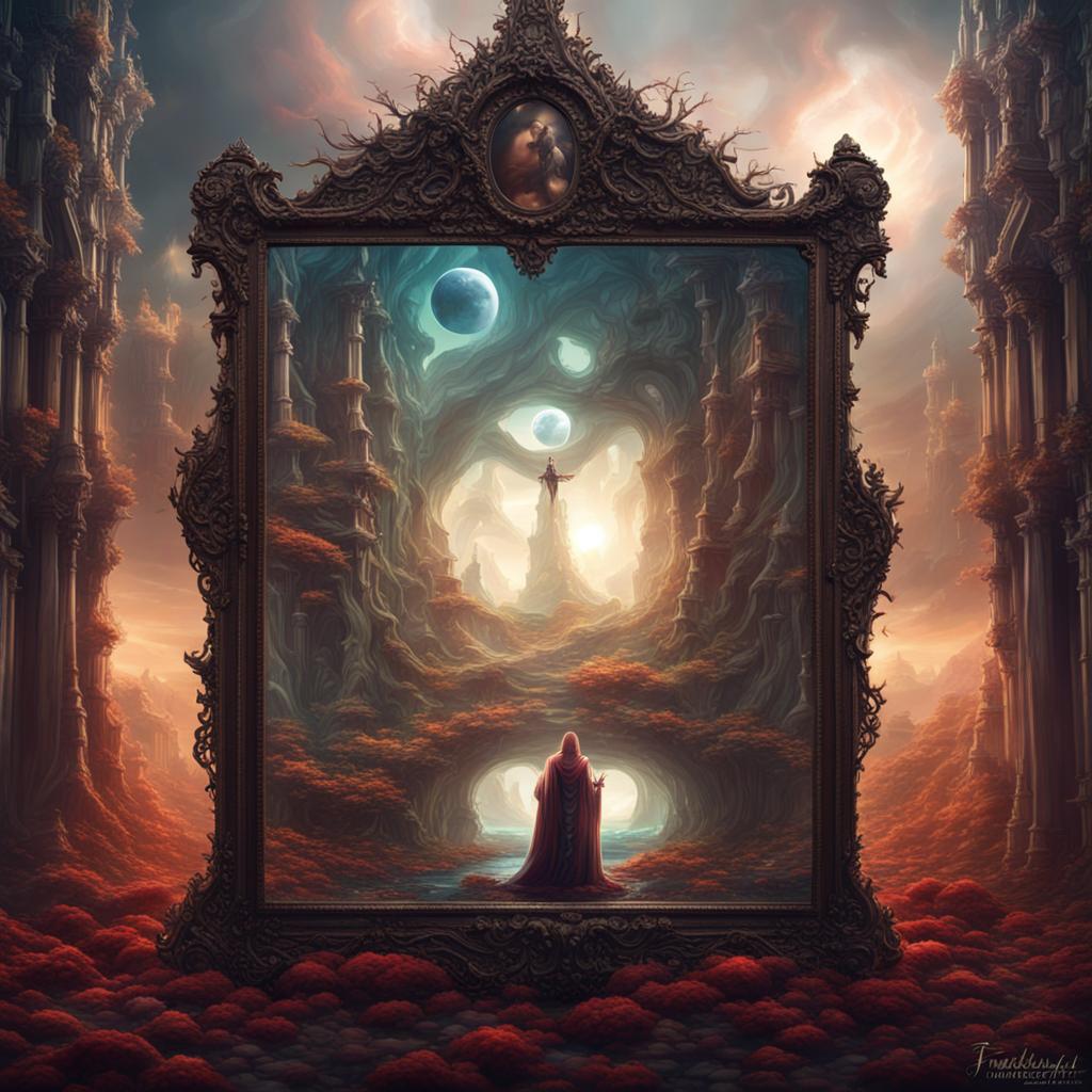 mirror1