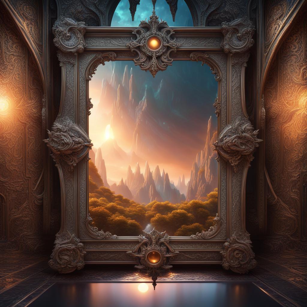 mirror1