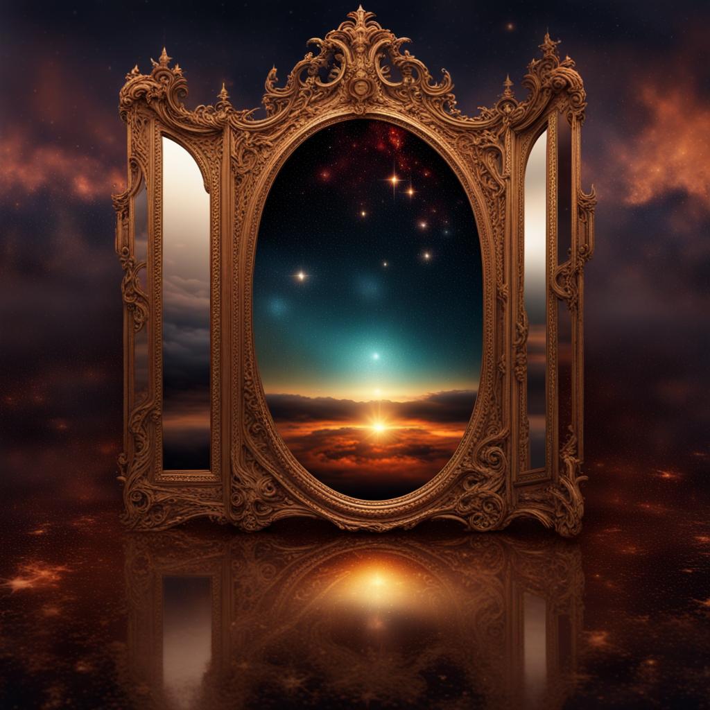 mirror1