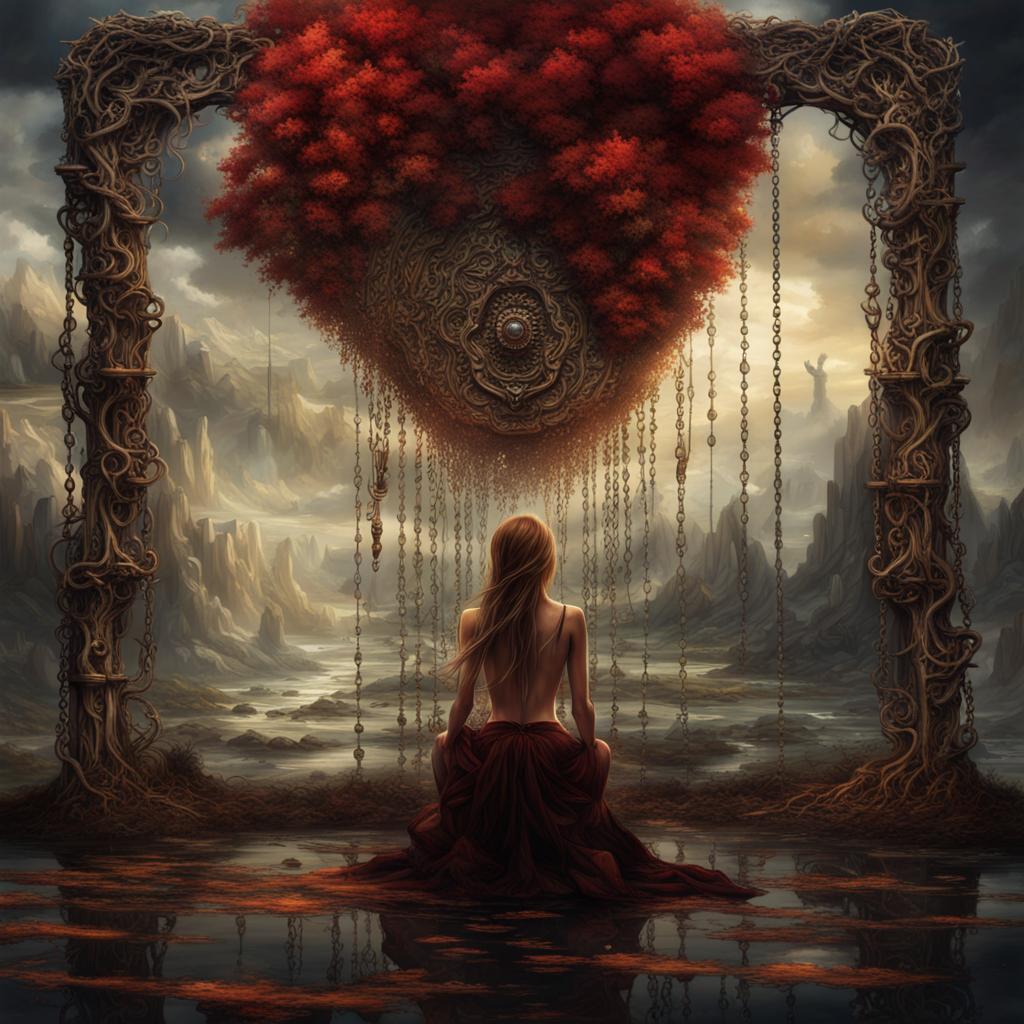 mirror1