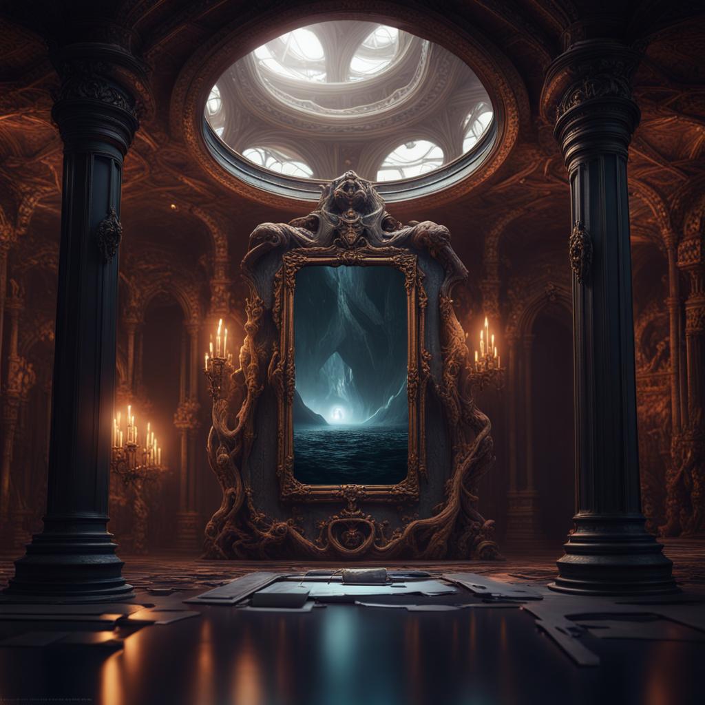 mirror1
