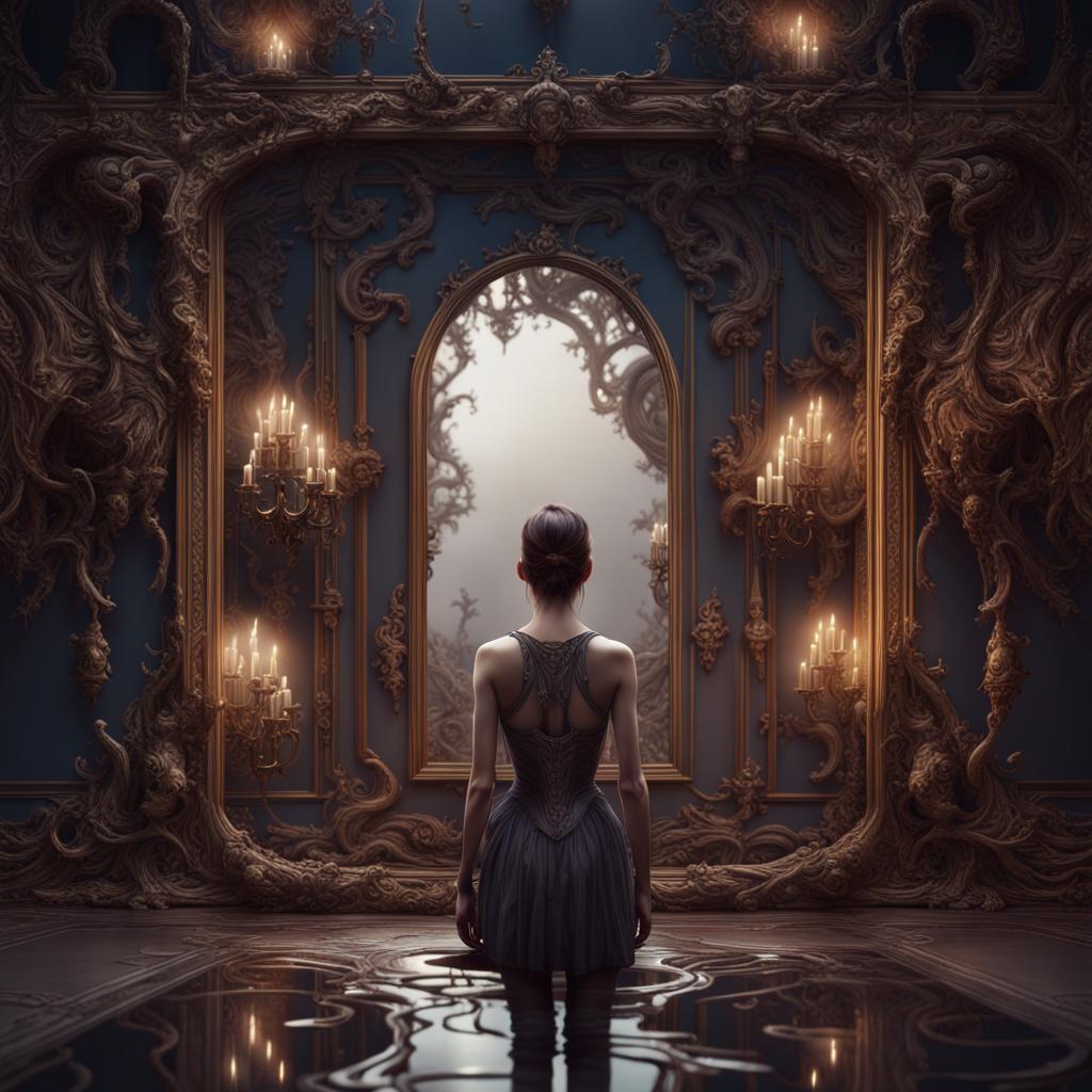 mirror1