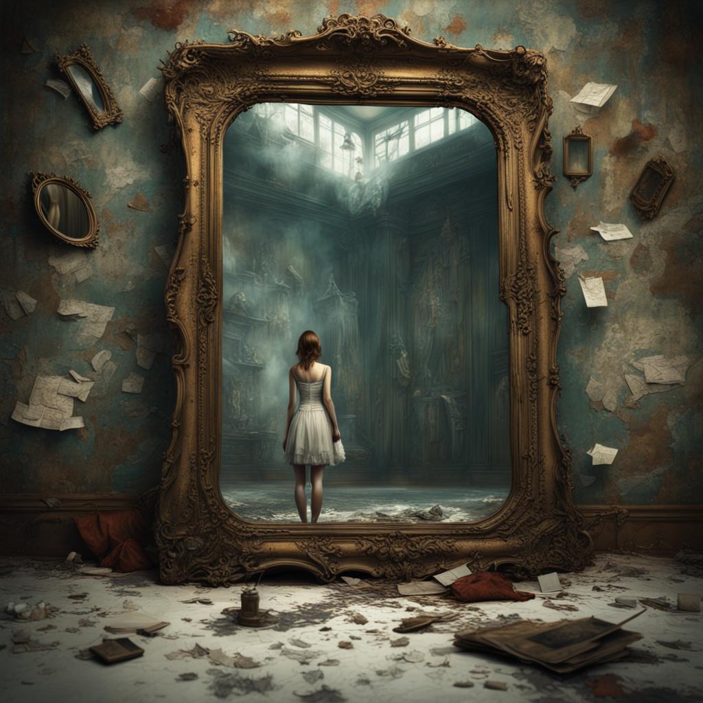 mirror1