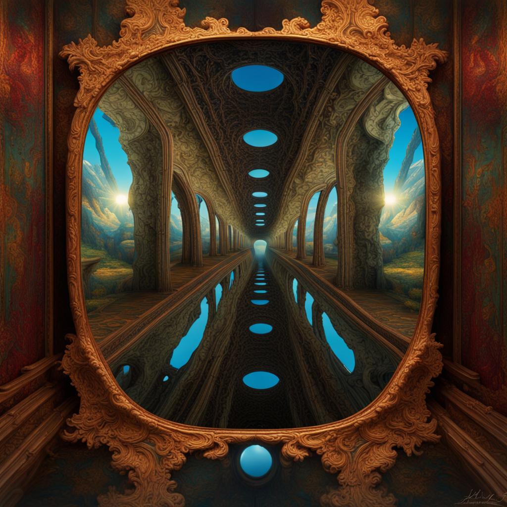 mirror1