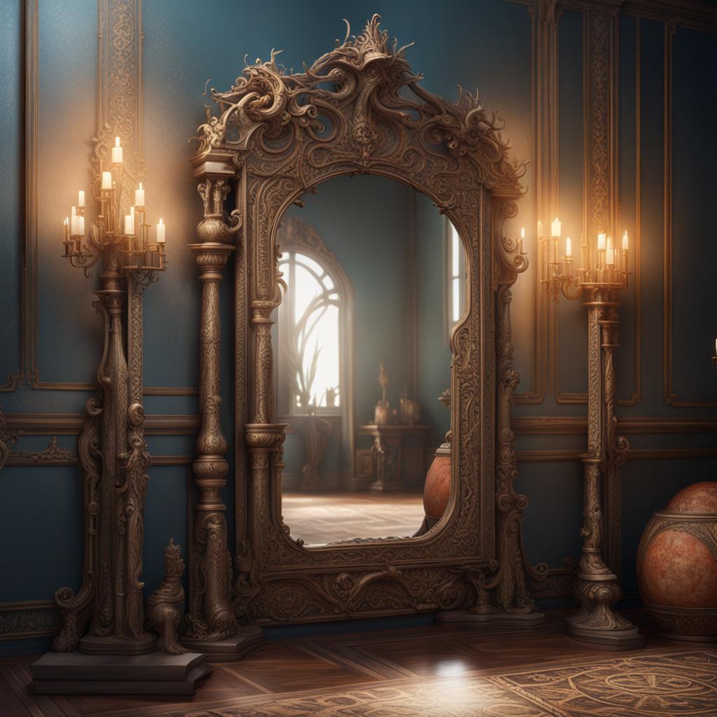 mirror1