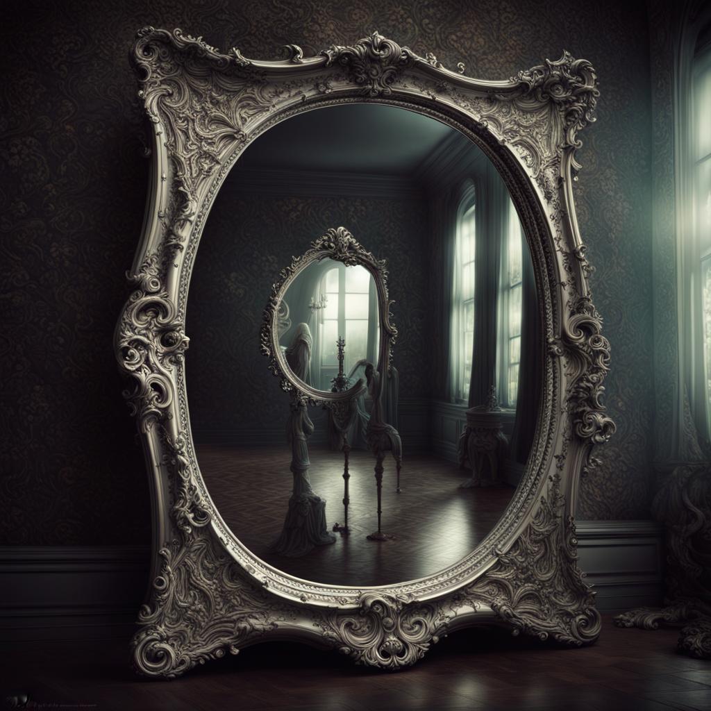mirror1