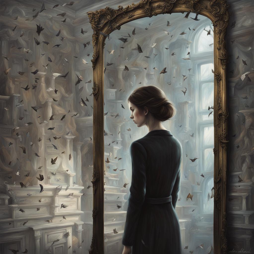 mirror1