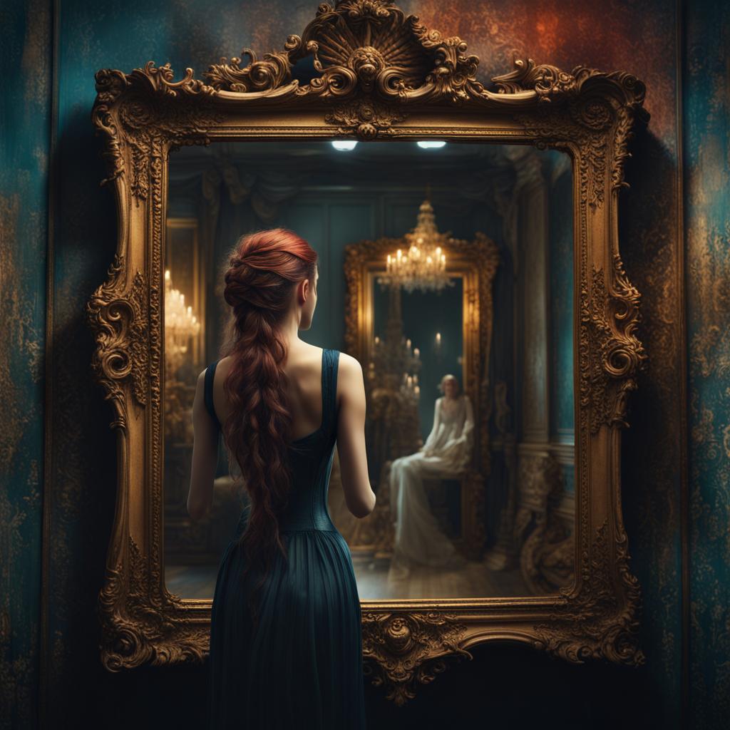 mirror1