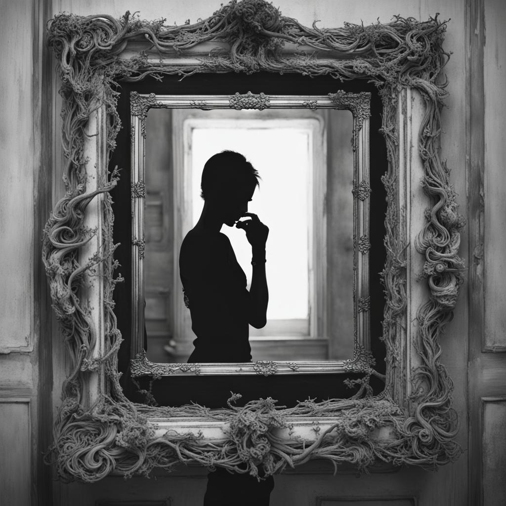 mirror1