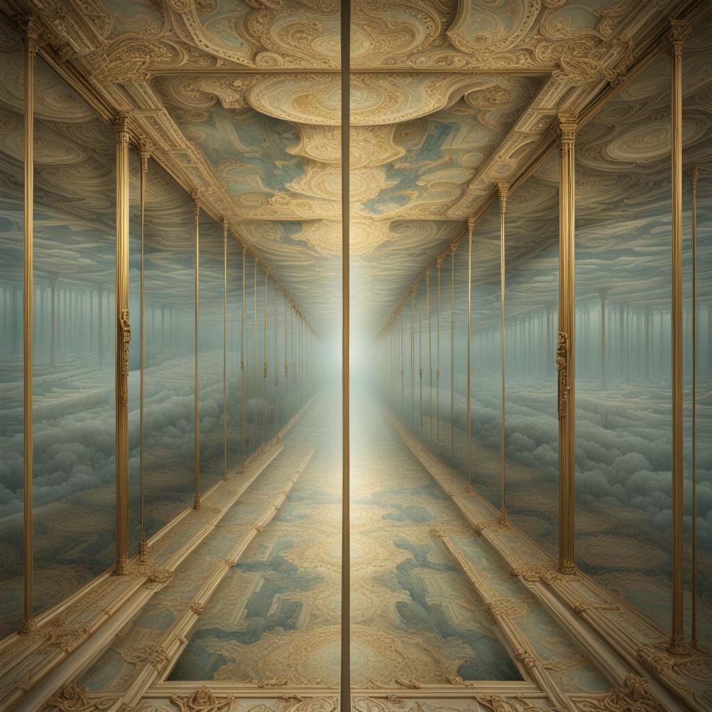 mirror1
