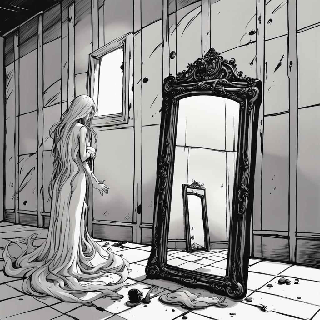 mirror1