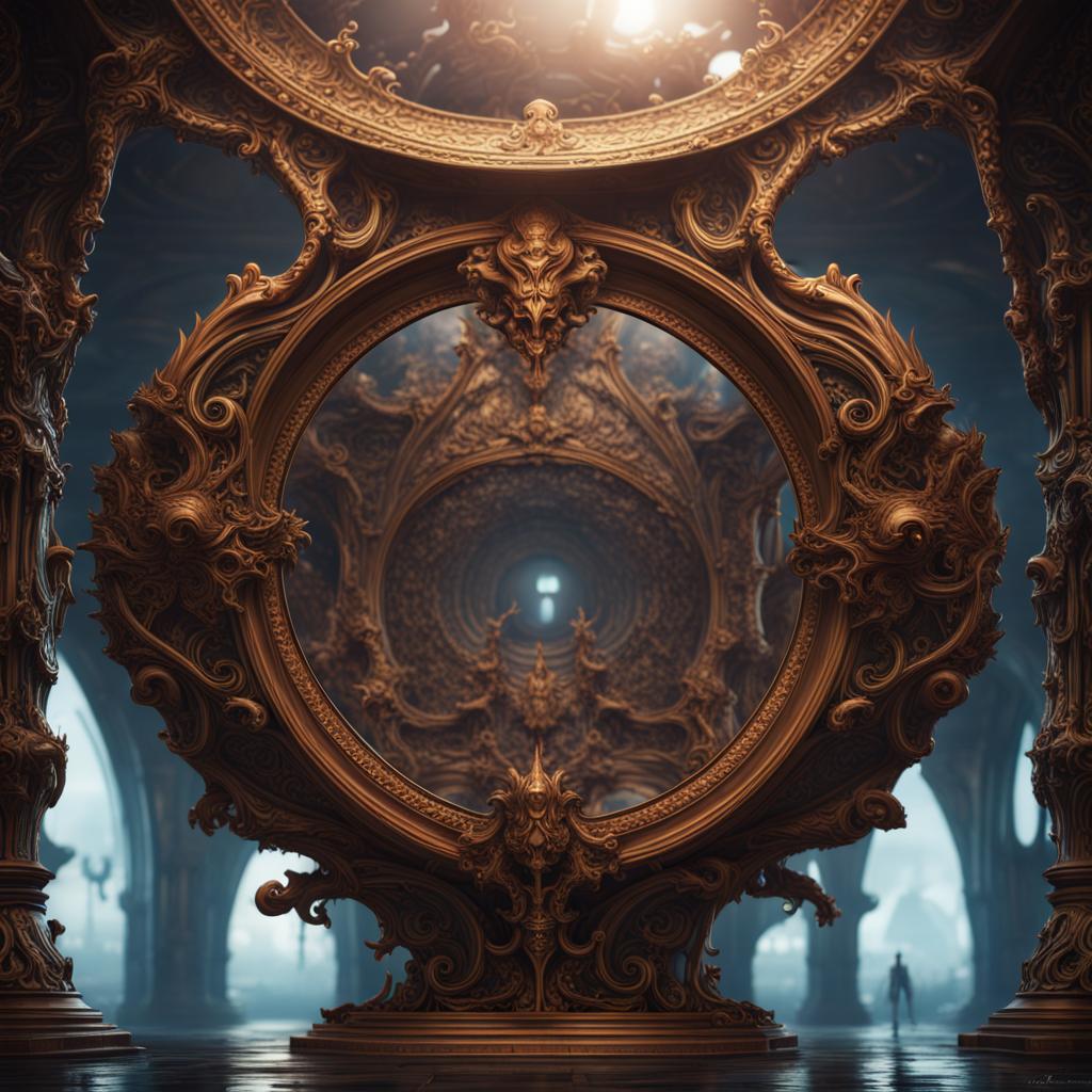mirror1