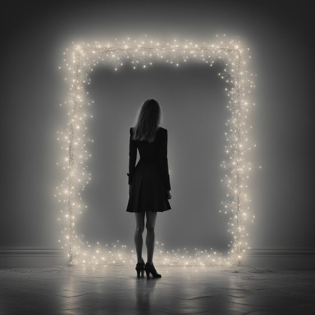 mirror1