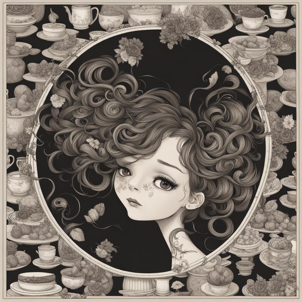 mirror1