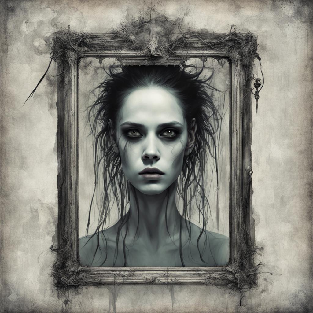 mirror1