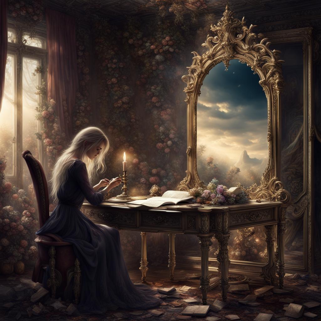 mirror1